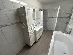 Meezenbroekerweg 120018.JPG